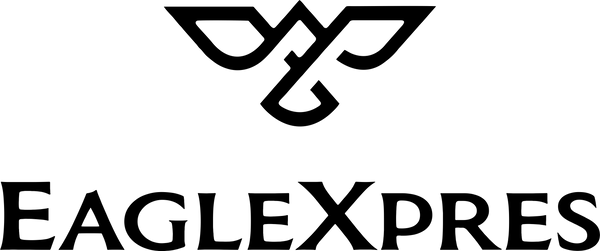 EagleXpres